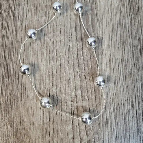 NWT NAPIER Necklace Bundle Purple