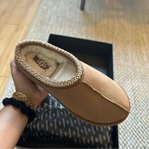 UGG x Madhappy Tasman Slipper