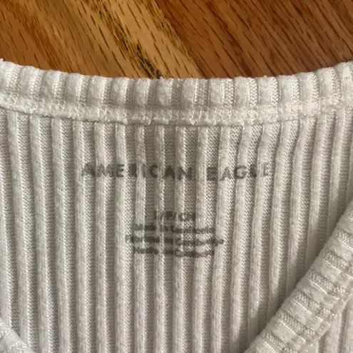 American Eagle Tank Top