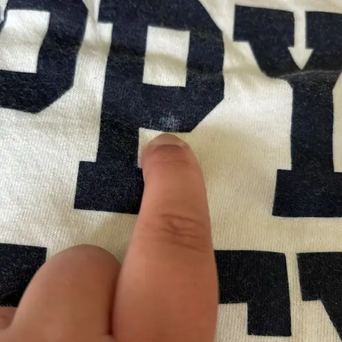 Gildan Penn State Top