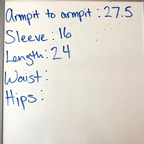 Denim & Supply Ralph Lauren RL Boho Womens Top Oversized Floral Brown M