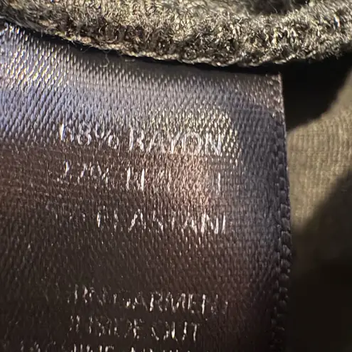 Betabrand Yoga Pants Leggings Olive Army Green M Active Athletic Stretchy Sleek