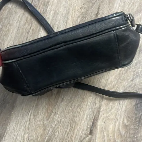 Etienne Aigner Etienne Aigne Purse/Crossbody bag