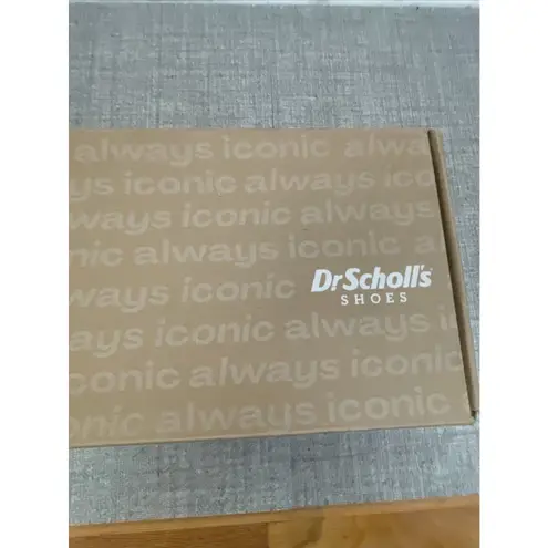 Dr. Scholls Laurel Booties Size 10 Black NEW Boots Casual Fall Modern Boho Chic