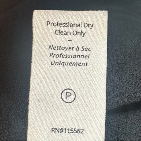 CINQ À SEPT Hollis Floral Smocked