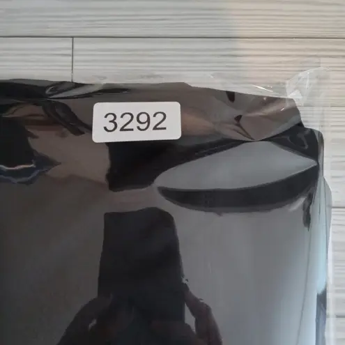 Orvis tennis pickle ball women's skort size large