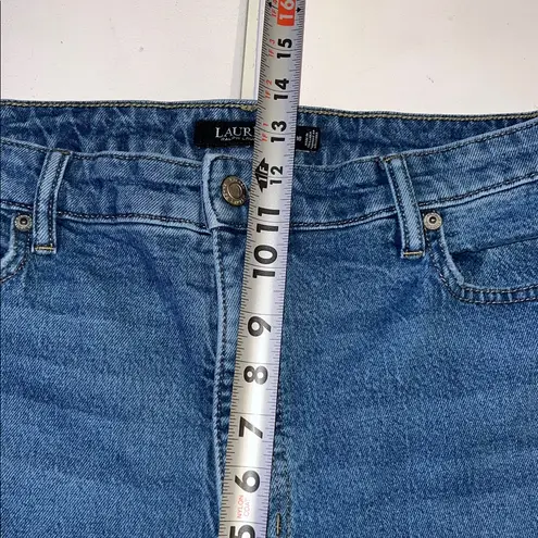 Lauren Ralph Lauren high