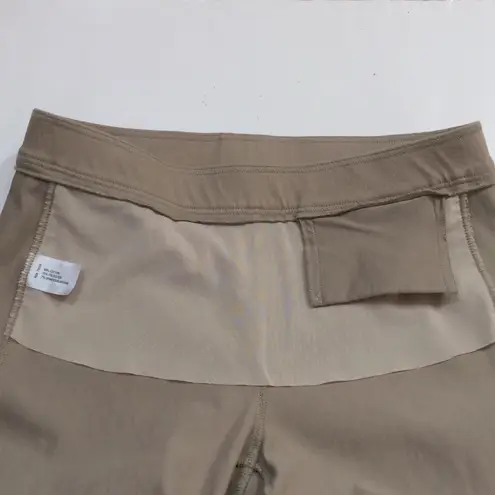 Orvis Concord Knitted Twill Leggings