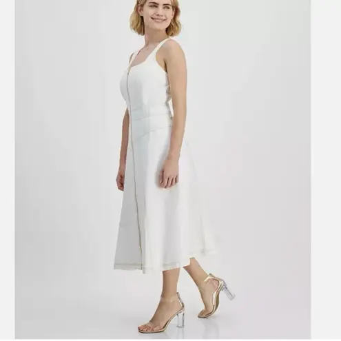 NWOT INC International Concepts Women's Zip