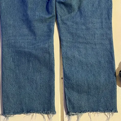 Lauren Ralph Lauren high