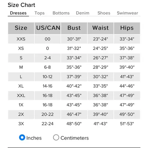 Lulus Elevated Mystique Blue Satin One