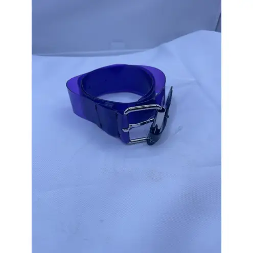 Women's 2" Wide Color