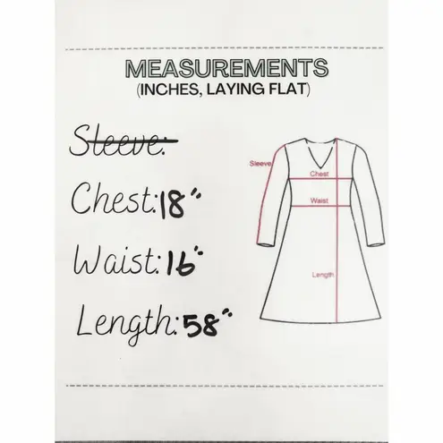 Bill Levkoff Halter Neck Maxi Chiffon Dress Maroon Women Sz 14 NWT Party Wedding Red