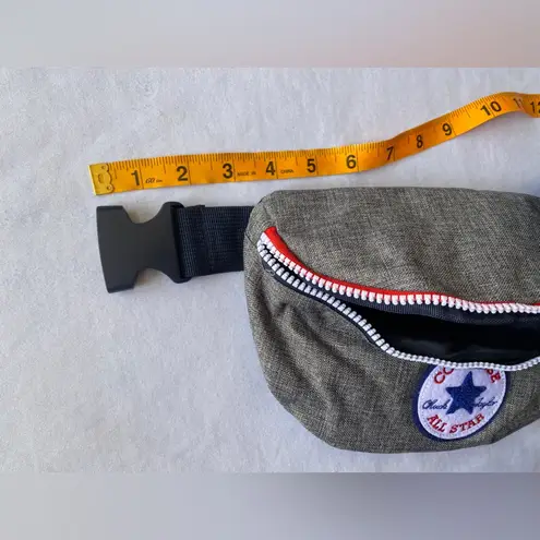 Converse  All Star Chuck‎ Taylor Waist Bag