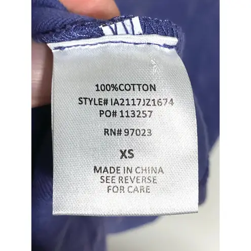 Rebellious One Shirt XS Road Race Motor Club New York Motorcycle Bikercore Punk