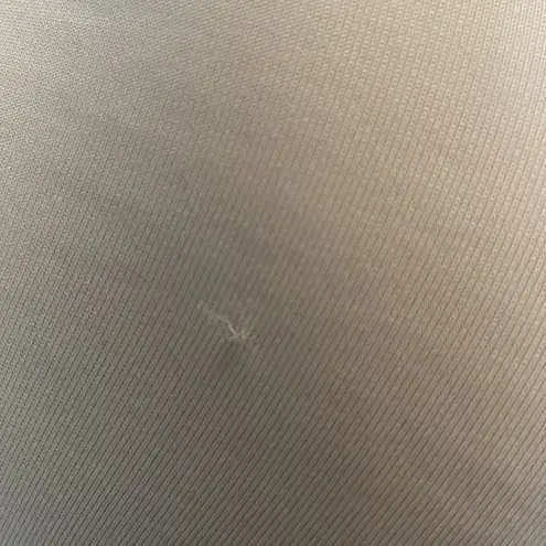 Cacique underwire smooth balconette bra - nude color NWOT - size 46DDD