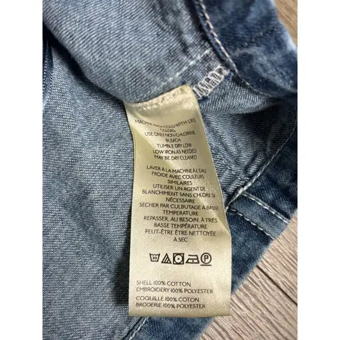 Free People  Kora Set size 2