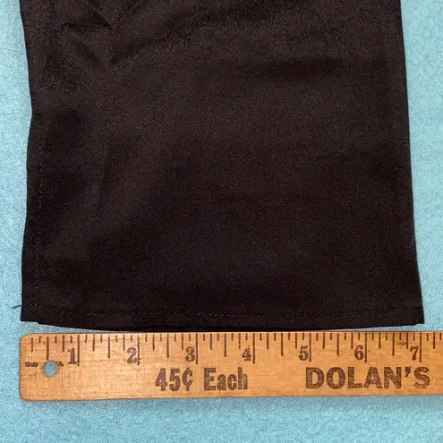 AVON Embroidered sequin v