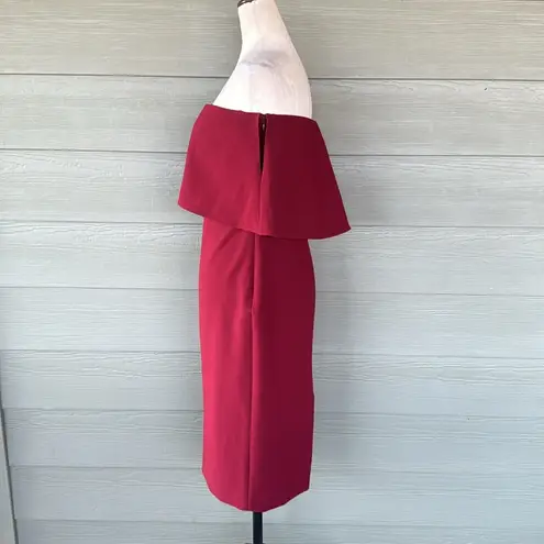 Likely “Driggs” Dress - Flawed