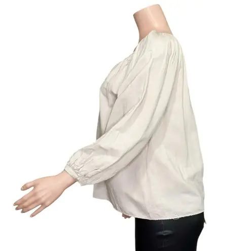 EMERSON FRY Lucy Linen