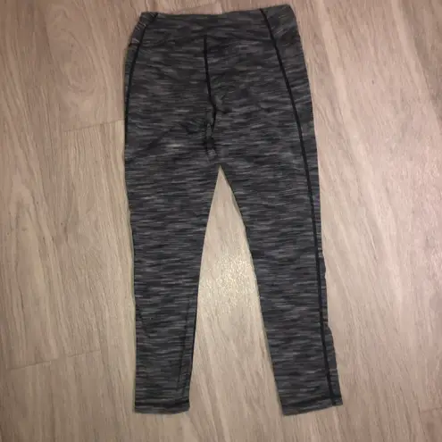 Z By Zella Highwaisted Leggings