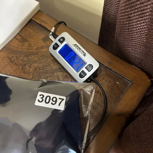 Slny Dress Womens 12 Navy Sleeveless Layered Lace W/ Satin Collar Back Zip