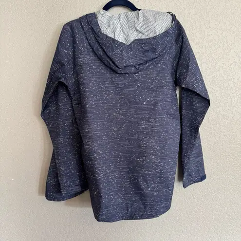 Columbia  Women's Omni-Tech Waterproof Windbreaker Jacket – Size Small‎ - Image 4