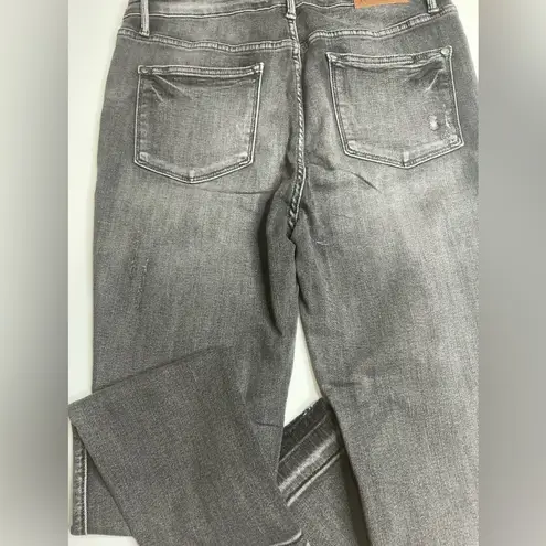 Judy Blue NWT jeans high waisted skinny jeans fit jeans 15/32