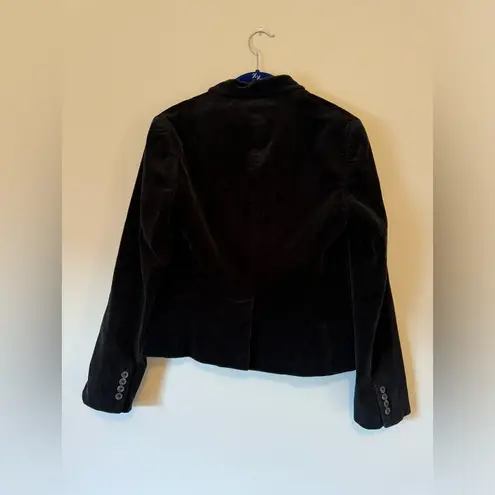 Ralph Lauren  Corduroy Blazer