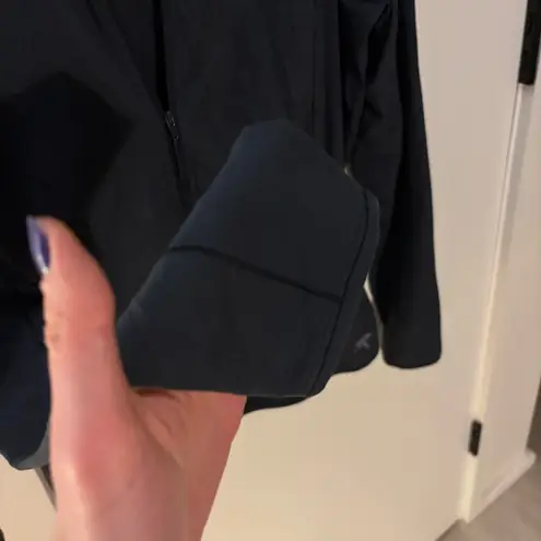 Arc’teryx Adahy Full