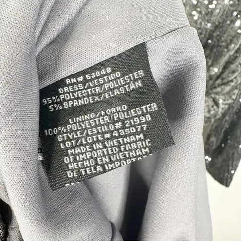 NEW Nightway Size 6 All