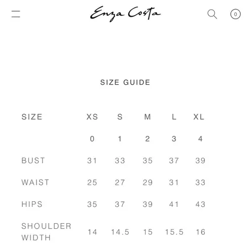 Enza Costa Linen Strappy Animal Print Jumpsuit