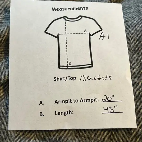 NYC New York Girl Herringbone Tweed Wool Blend Duster Coat Size 6 Gray