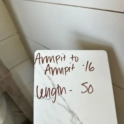 Goodnight Macaroon Women’s Small Floral Cottagecore Dress New NWT Romantic