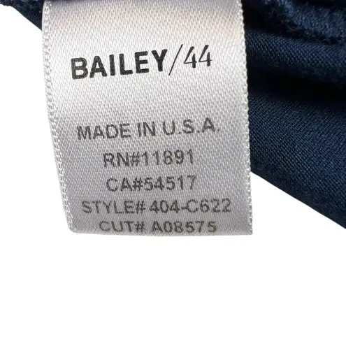 Bailey 44 Turkish Off the Shoulder Knit Top