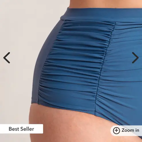 Shapermint Essentials High