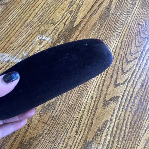 Tom Ford  hard glasses case