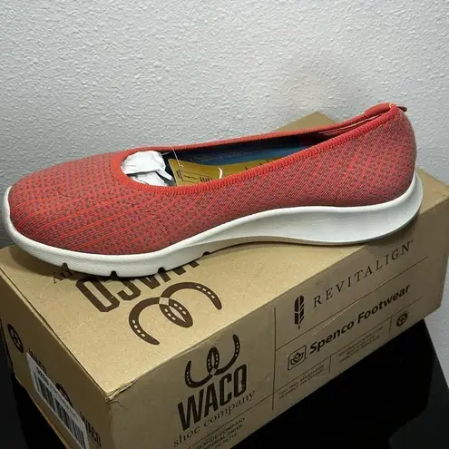 Daily Stretch Batik Orange Size undefined