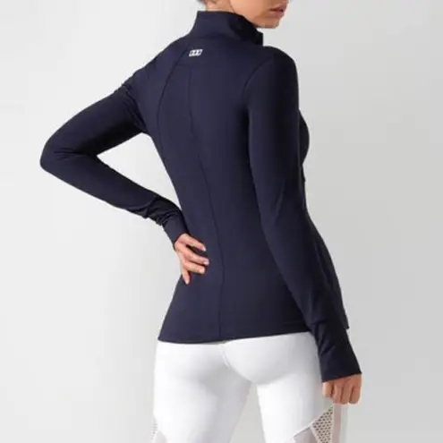 Lorna Jane Training Jacket