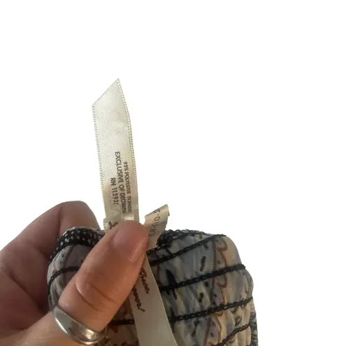 Cristinalove Y2k Women's Size Large Halter Top Floral Mini Dress