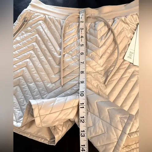 Athleta Apres Ski Short