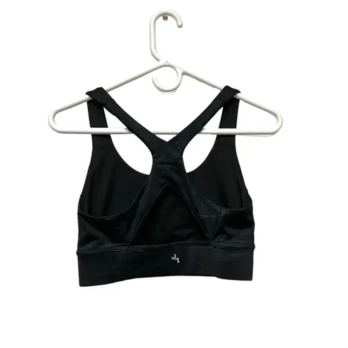 JoyLab  Snakeskin Sports Bra - S