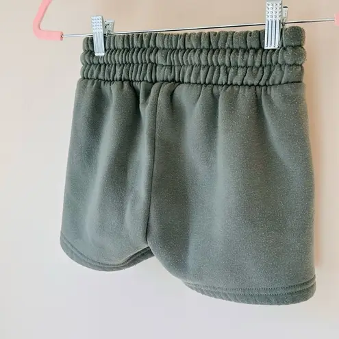 Better Together Super Soft Shorts - Image 8