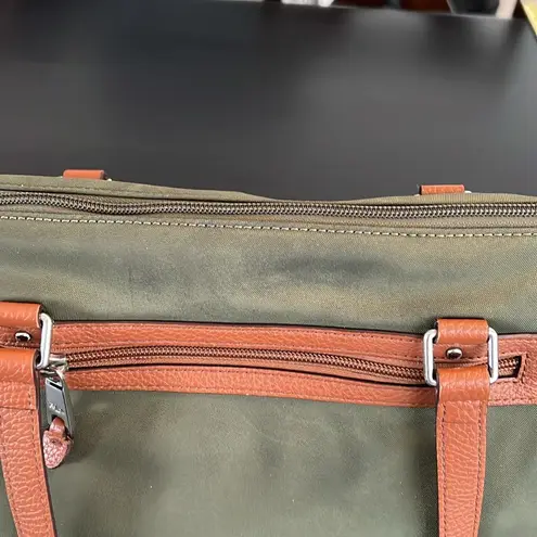 Lauren Ralph Lauren bag