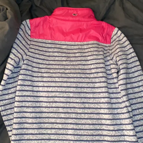 Vineyard Vines Ladies  shep shirt