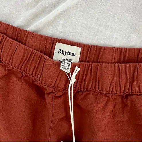 Rhythm classic beach short