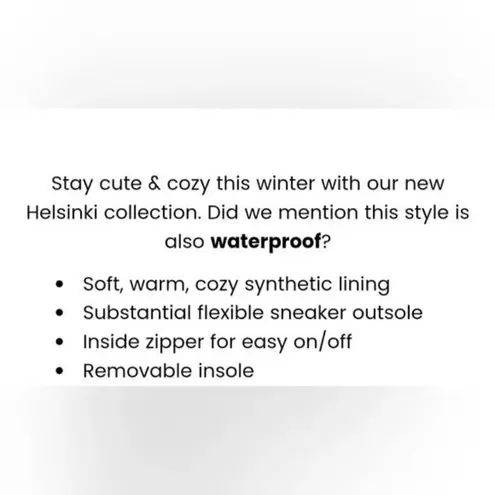 Romika Womens Helsinki Winter Fleece Boots Olive Eu Size : 39 / 8