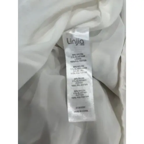 Chloe Rose Floral Print Ruffle Sundress Cottagecore Sleeveless Dress