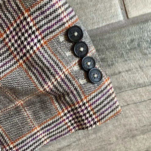 Tommy Hilfiger Zendaya  blazer - Image 6