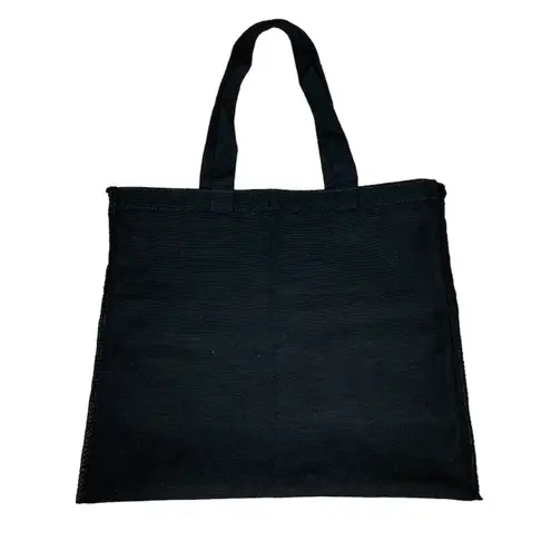 Reformation Mini Tote Bag